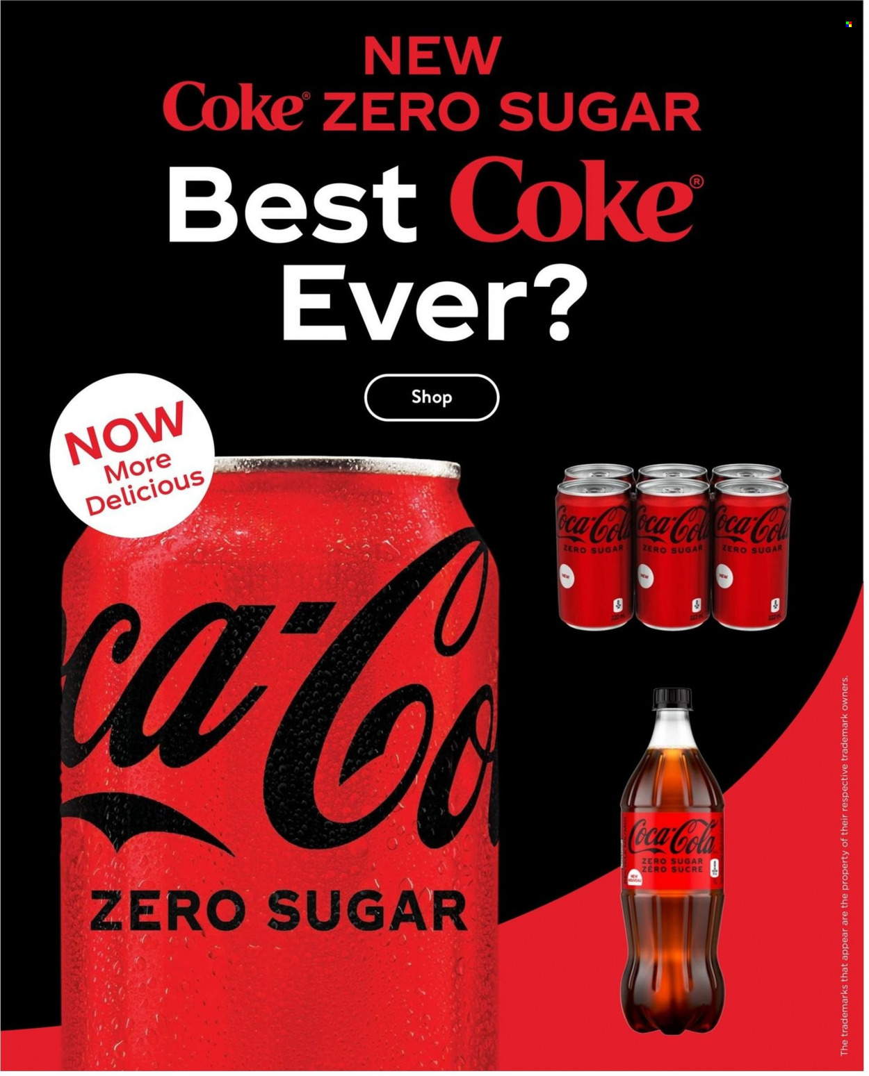 Walmart flyer - November 18, 2021 - December 08, 2021. Page 21