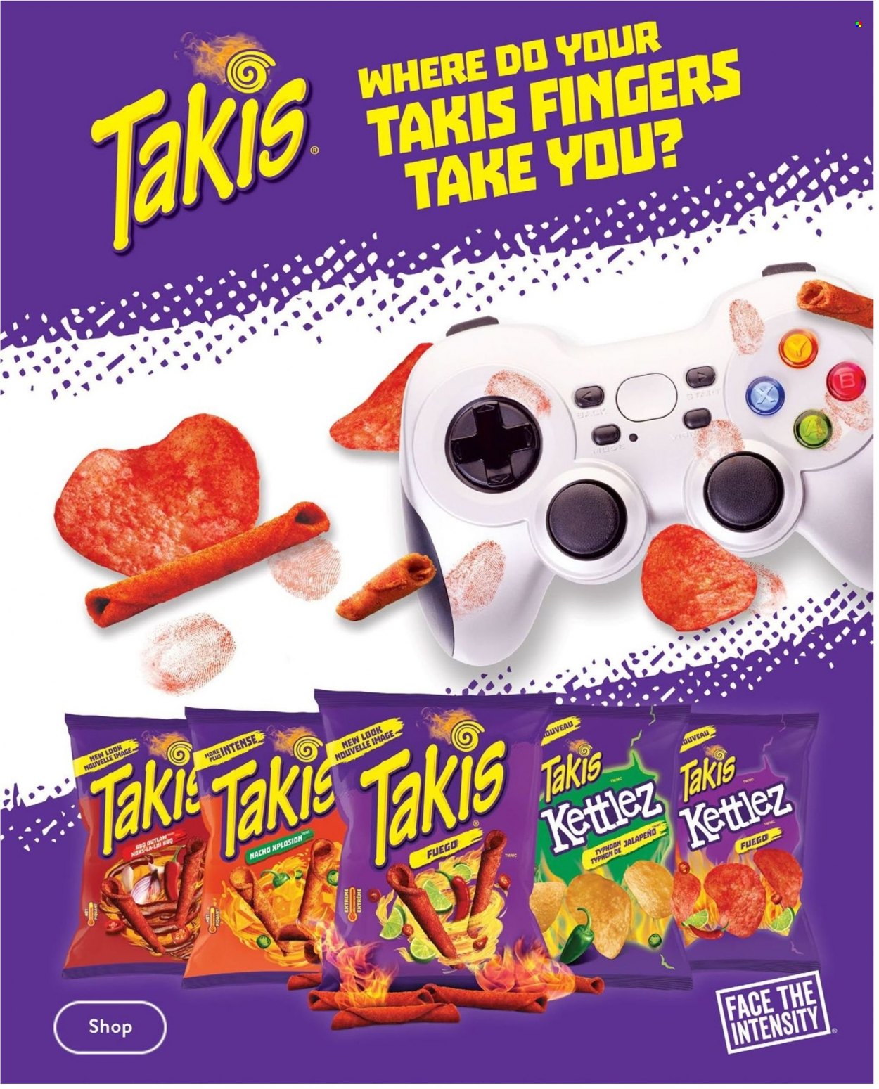 Walmart flyer - November 18, 2021 - December 08, 2021. Page 27