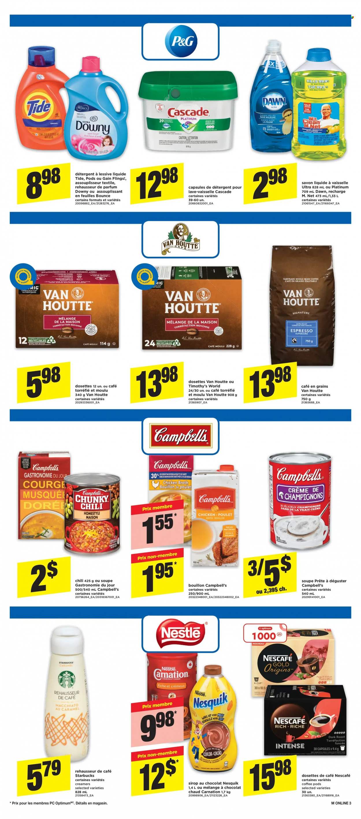 Maxi & Cie flyer - November 25, 2021 - December 01, 2021. Page 8