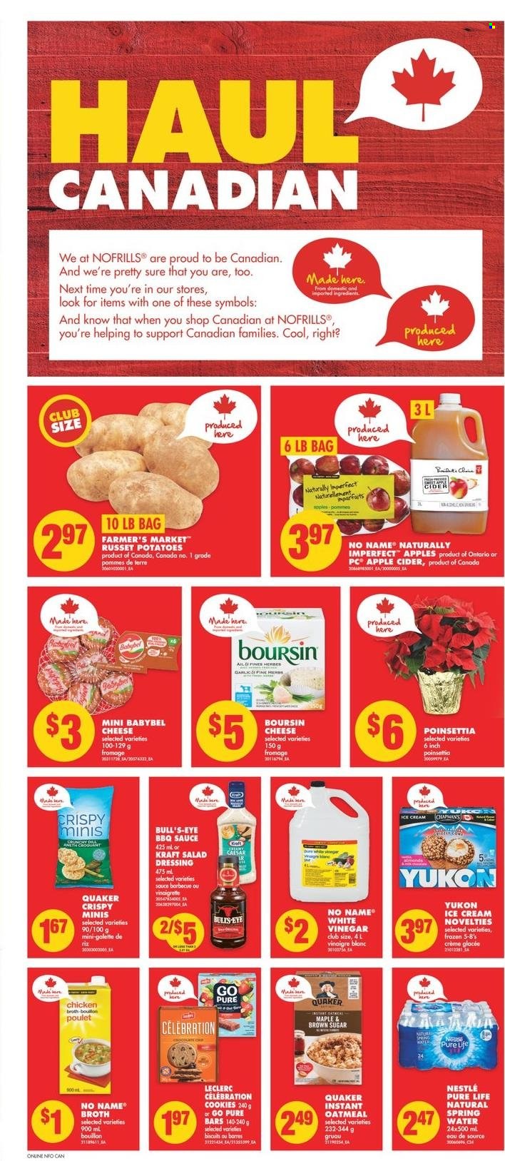 No Frills flyer - November 25, 2021 - December 01, 2021. Page 2