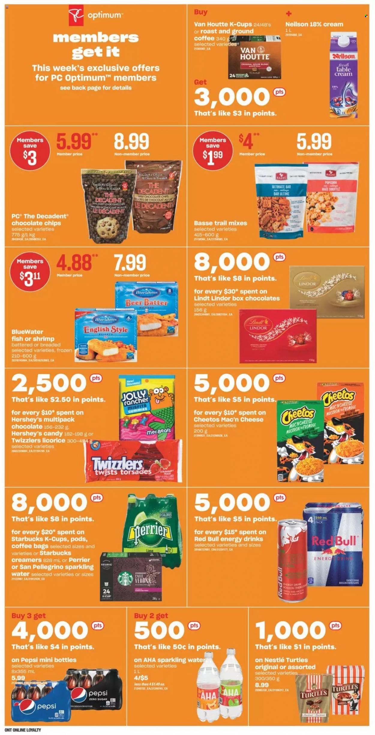 Independent flyer - November 25, 2021 - December 01, 2021. Page 6