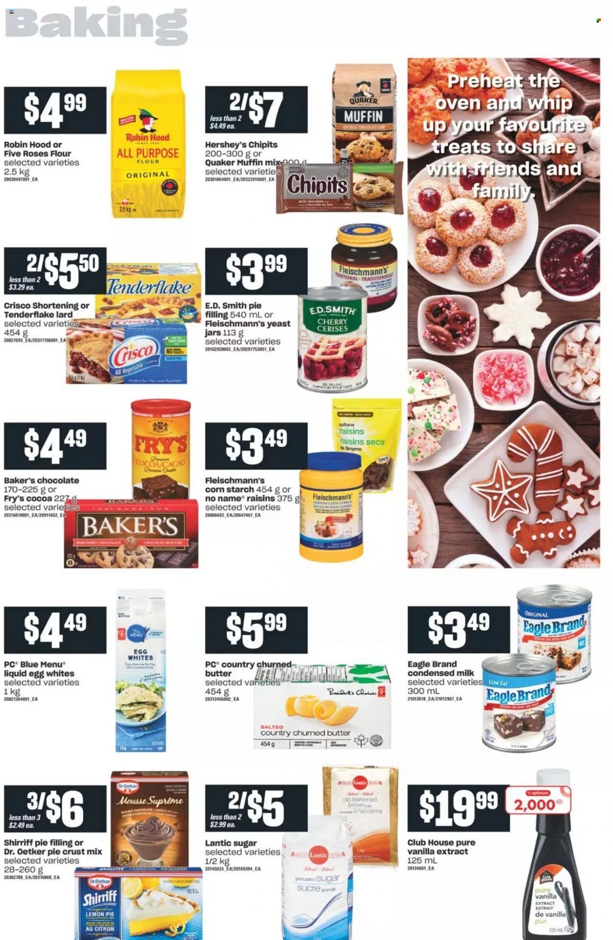 Independent flyer - November 25, 2021 - December 01, 2021. Page 7