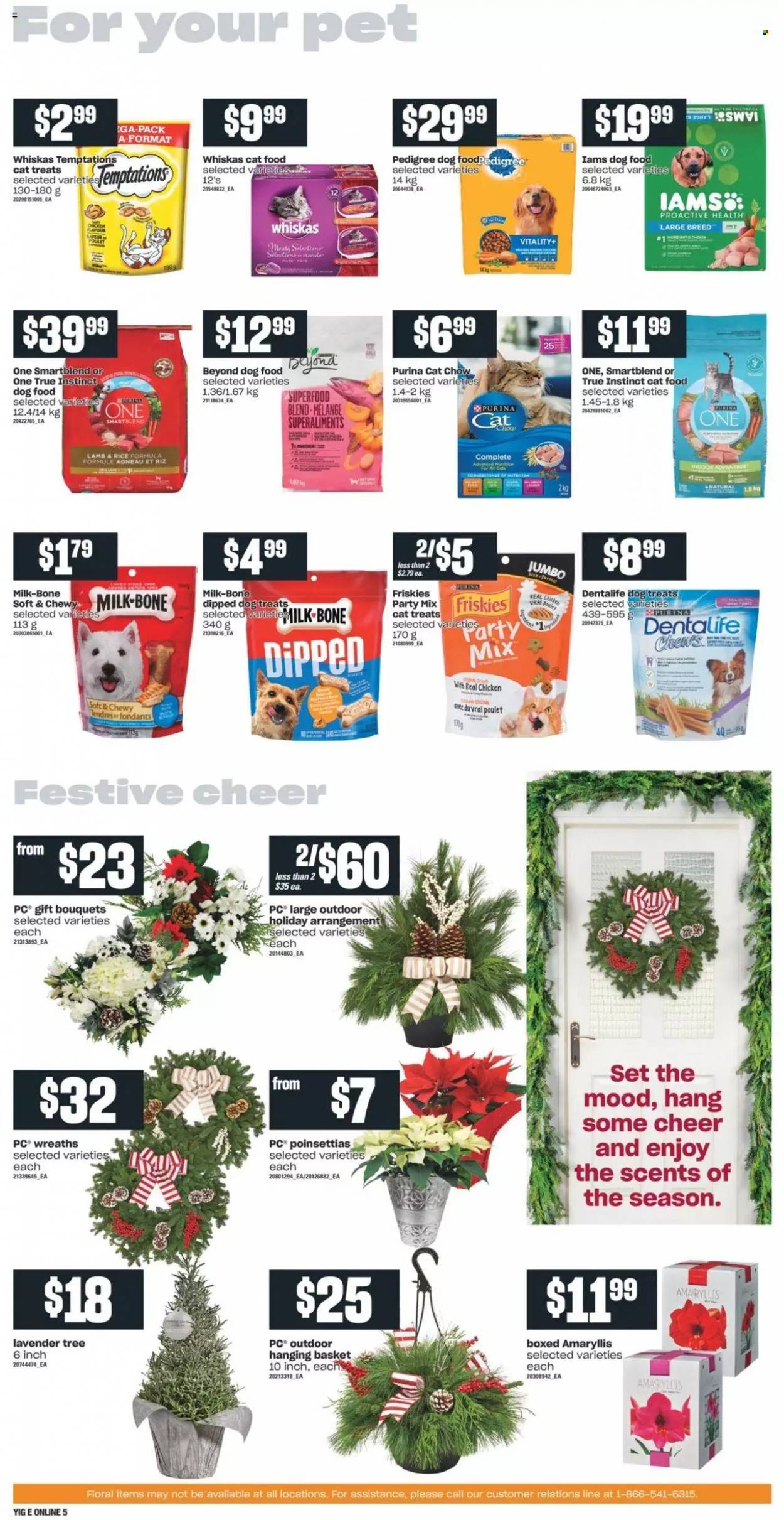 Independent flyer - November 25, 2021 - December 01, 2021. Page 9