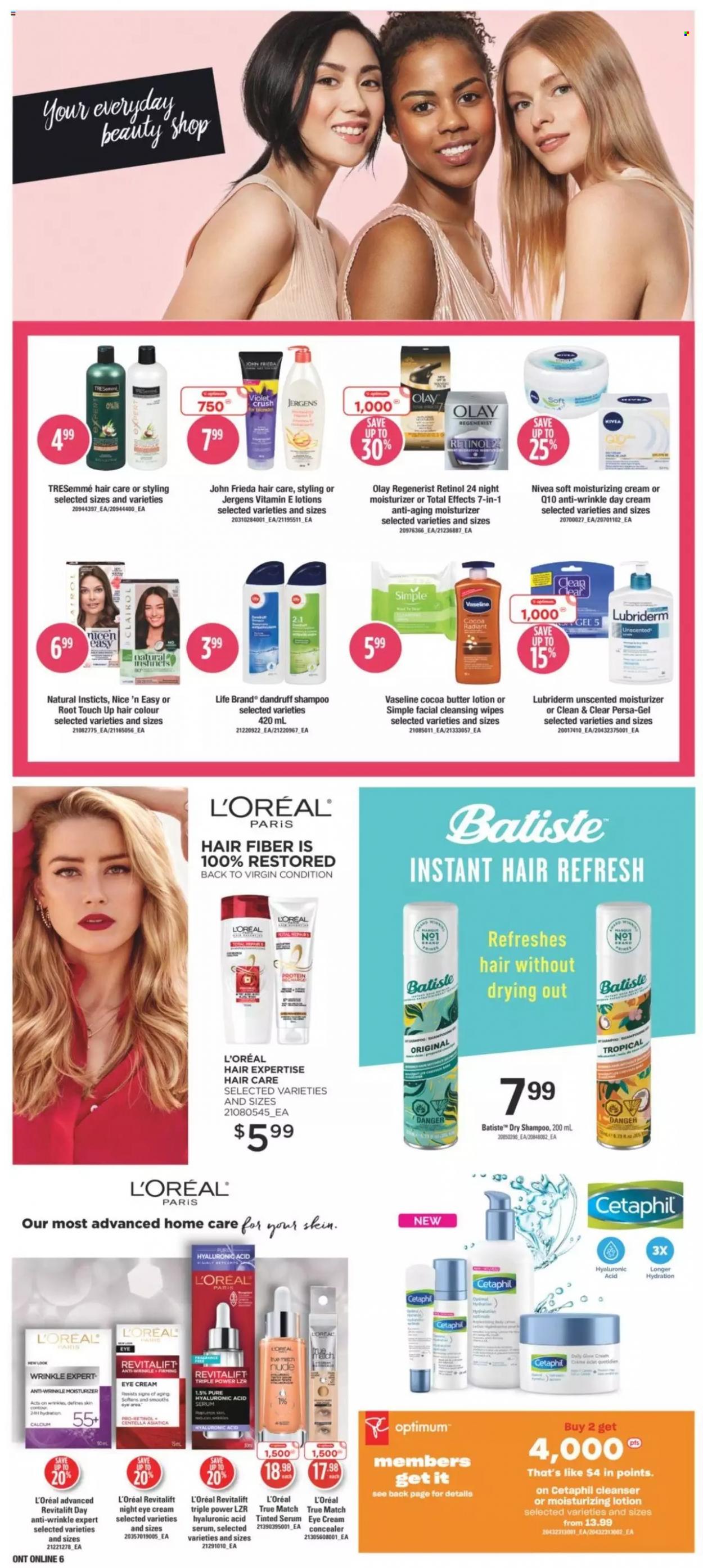 Independent flyer - November 25, 2021 - December 01, 2021. Page 10
