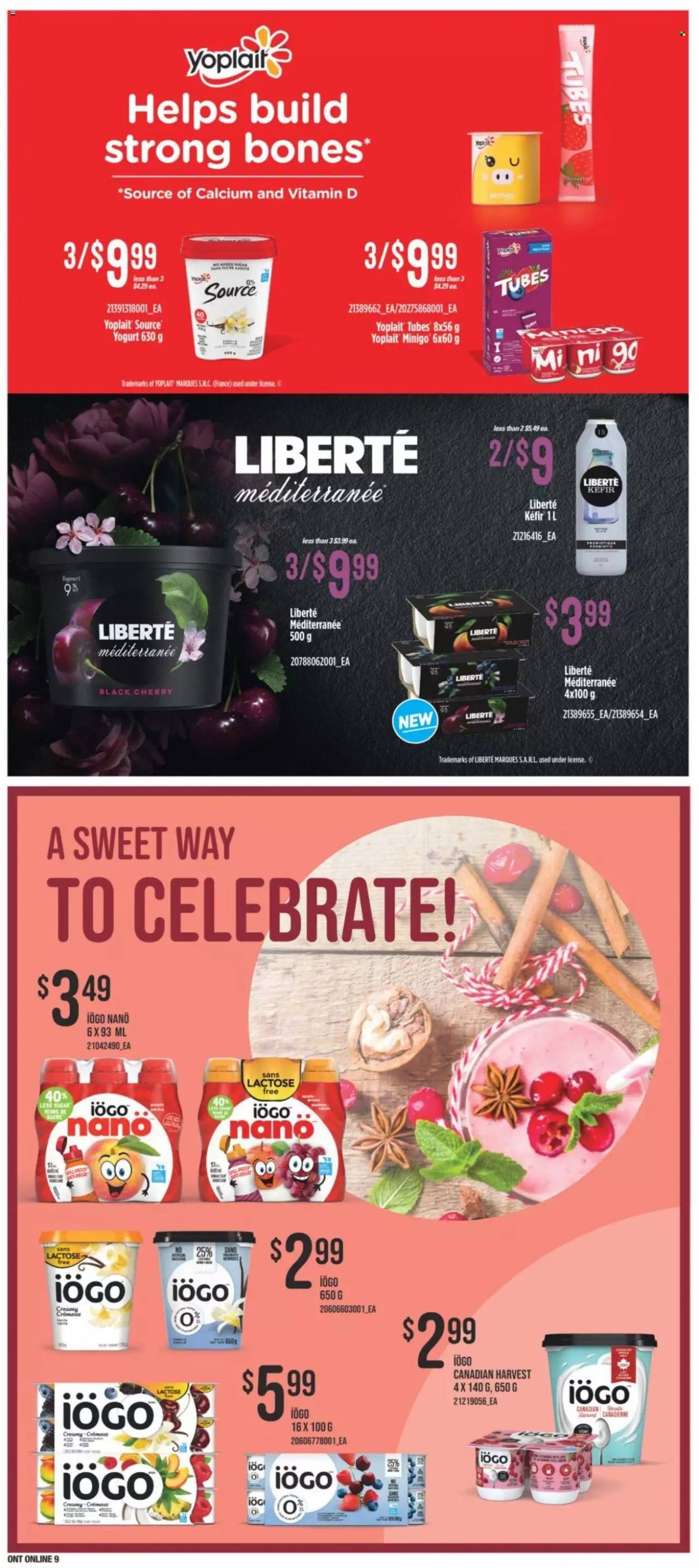 Independent flyer - November 25, 2021 - December 01, 2021. Page 13