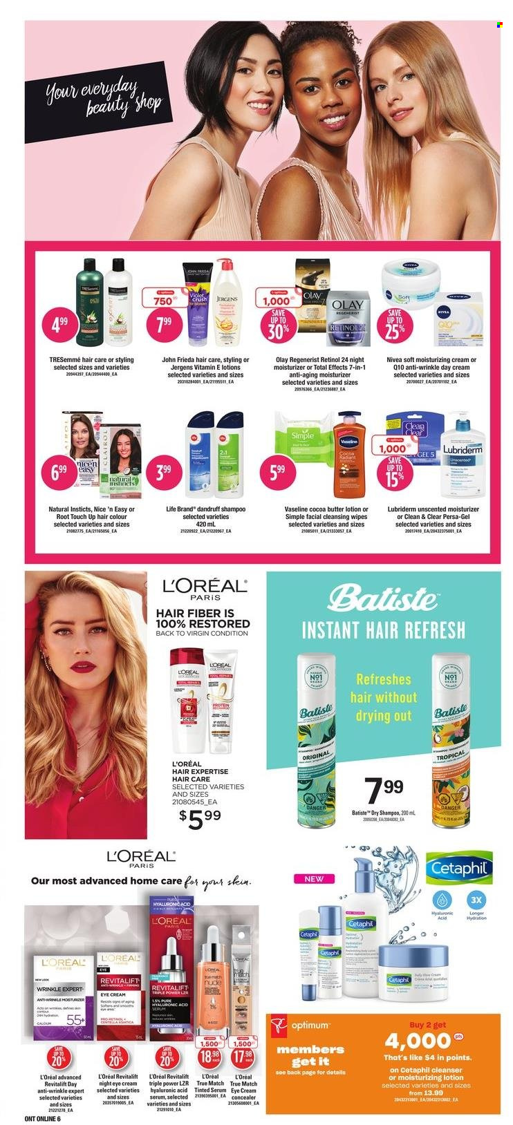 Loblaws flyer - November 25, 2021 - December 01, 2021. Page 11