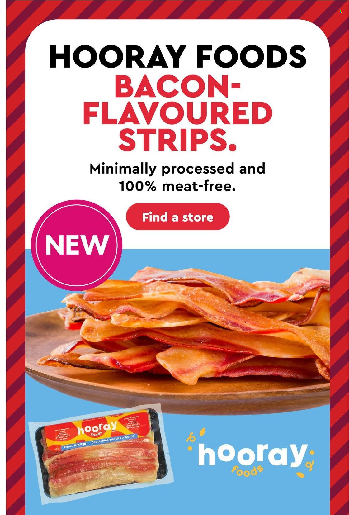 Safeway flyer - November 25, 2021 - December 01, 2021. Page 16