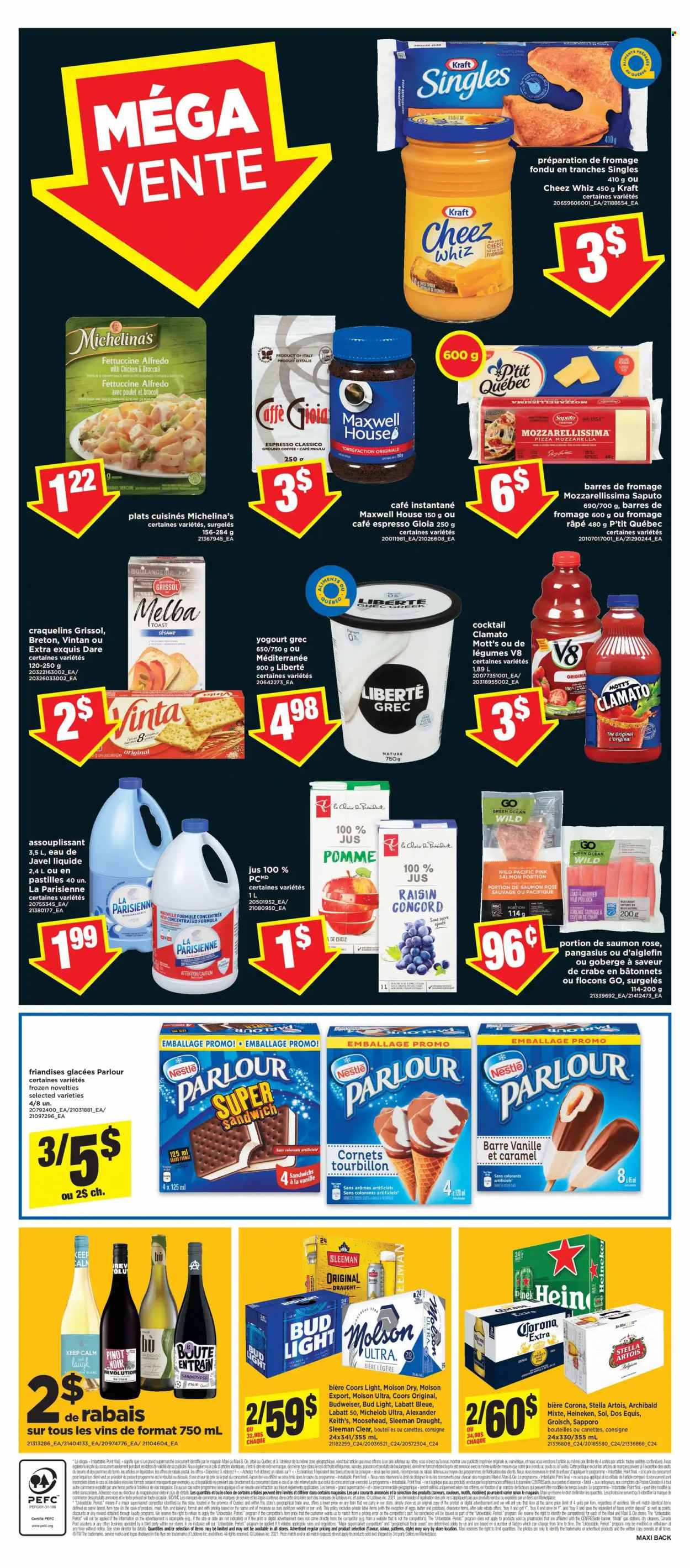 Maxi & Cie flyer - December 02, 2021 - December 08, 2021. Page 5