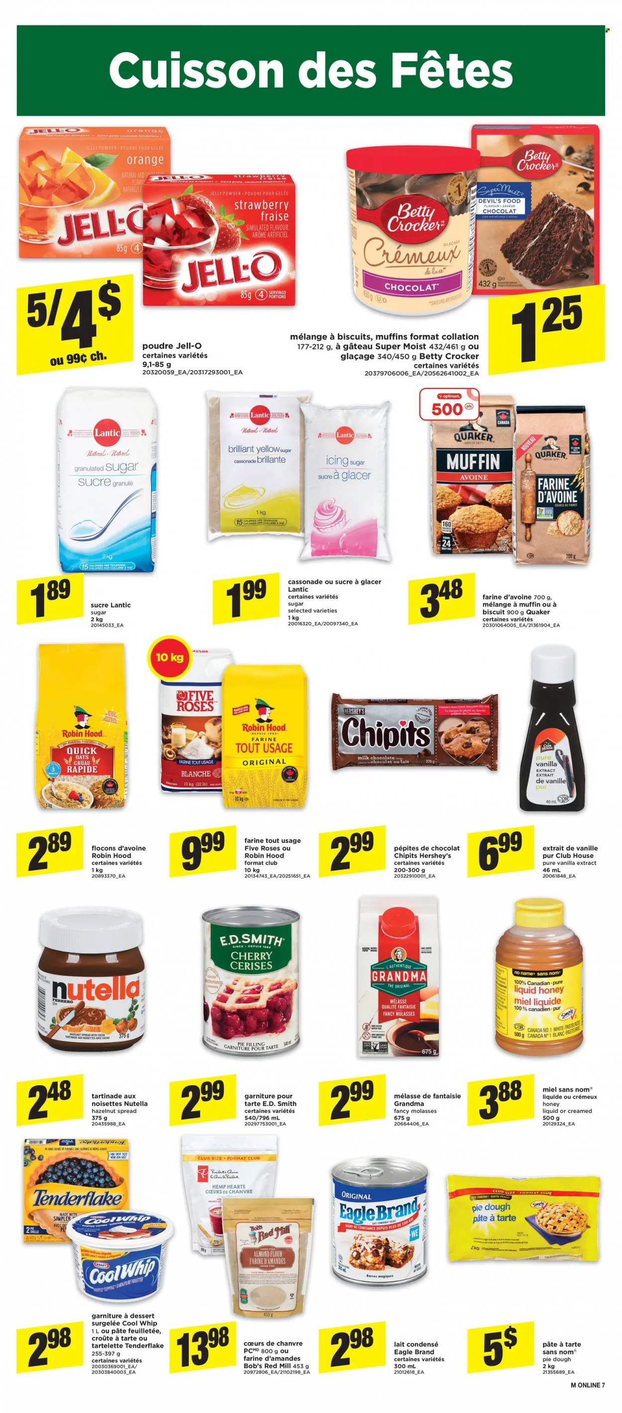 Maxi & Cie flyer - December 02, 2021 - December 08, 2021. Page 9