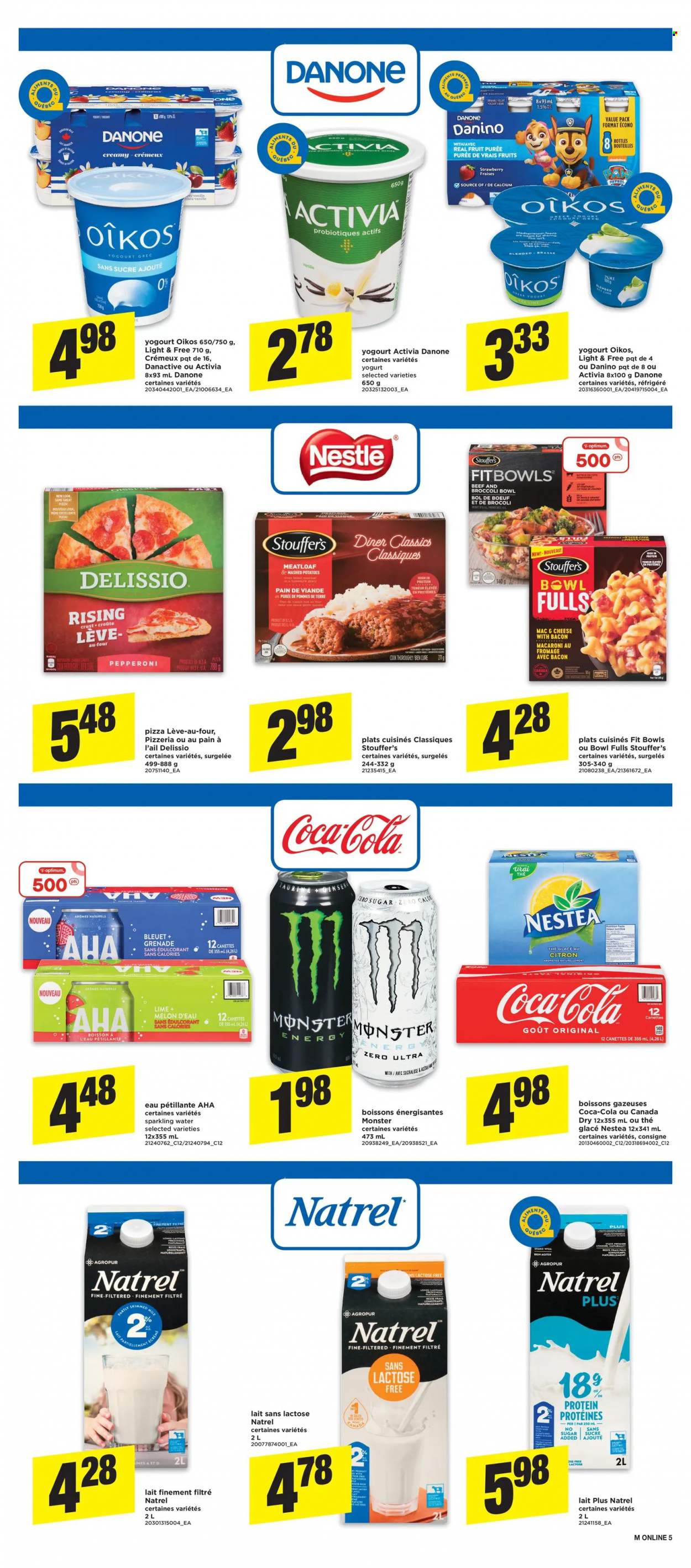 Maxi & Cie flyer - December 02, 2021 - December 08, 2021. Page 10