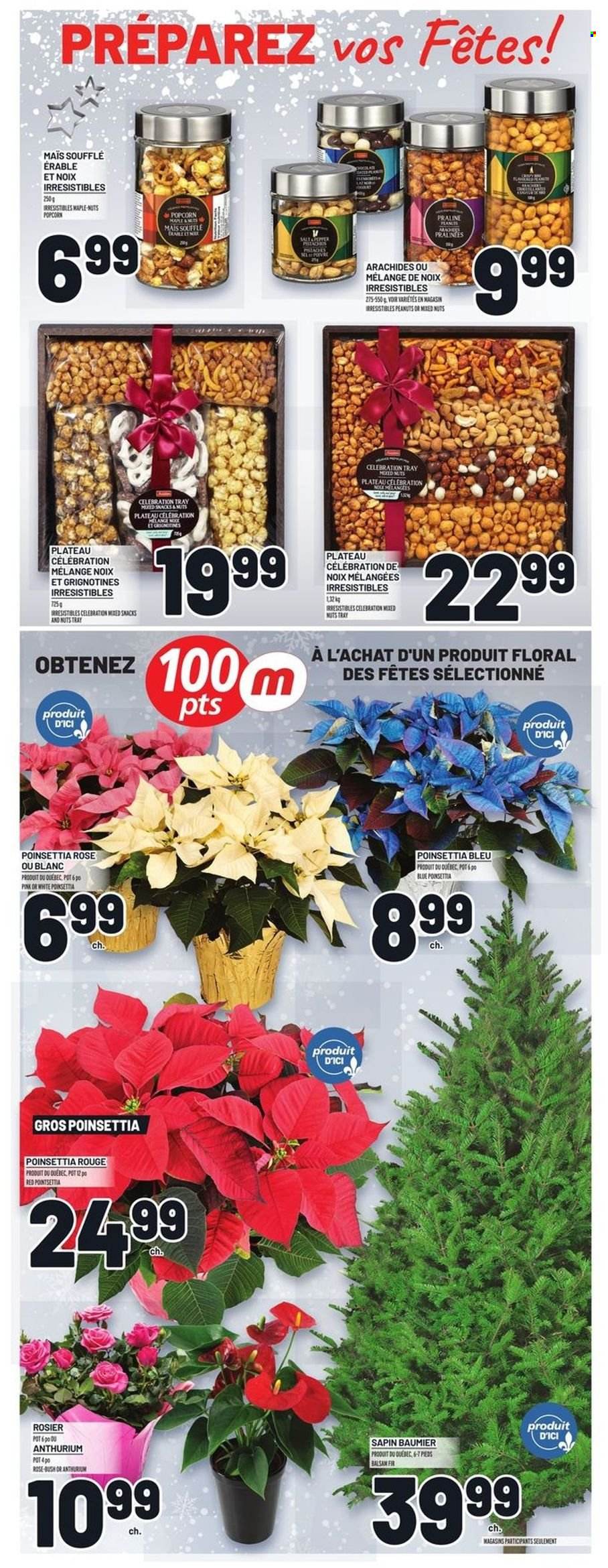 Metro flyer - December 02, 2021 - December 08, 2021. Page 6