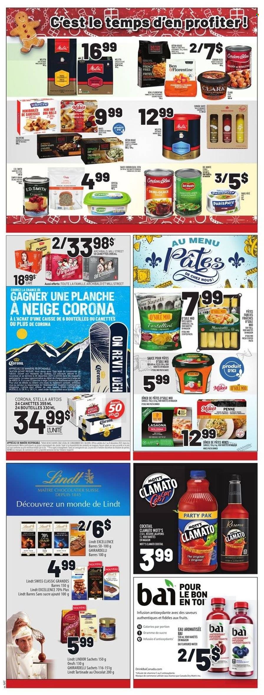 Metro flyer - December 02, 2021 - December 08, 2021. Page 17
