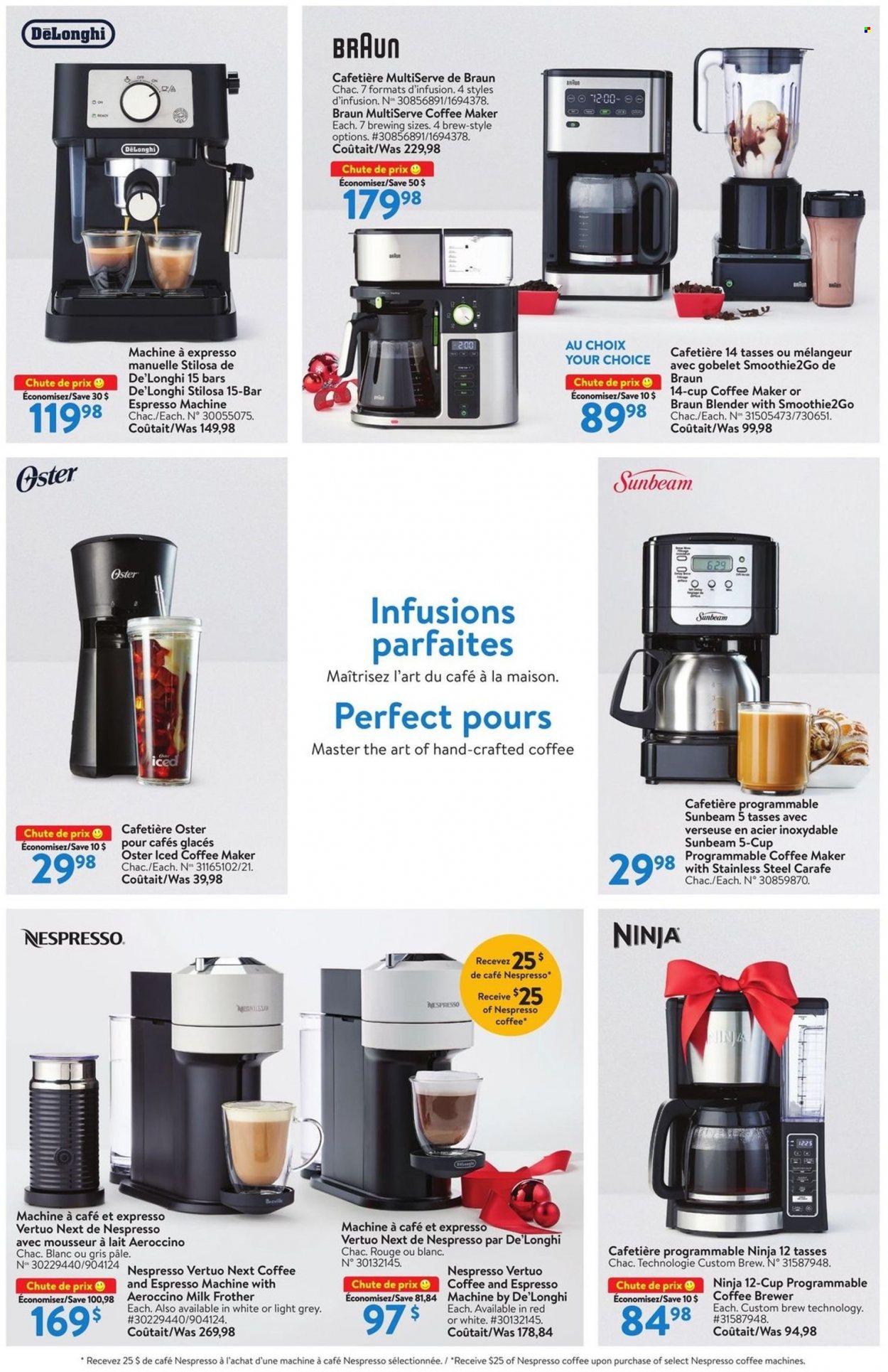 Walmart flyer - December 02, 2021 - December 29, 2021. Page 11