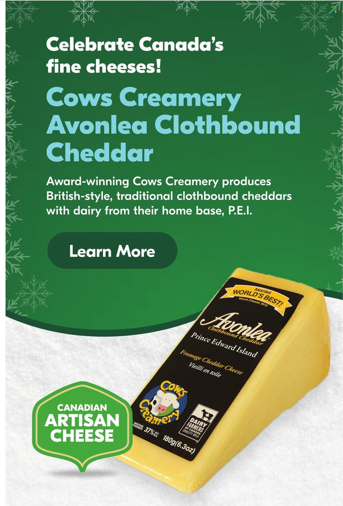 Sobeys flyer - December 02, 2021 - December 08, 2021. Page 19