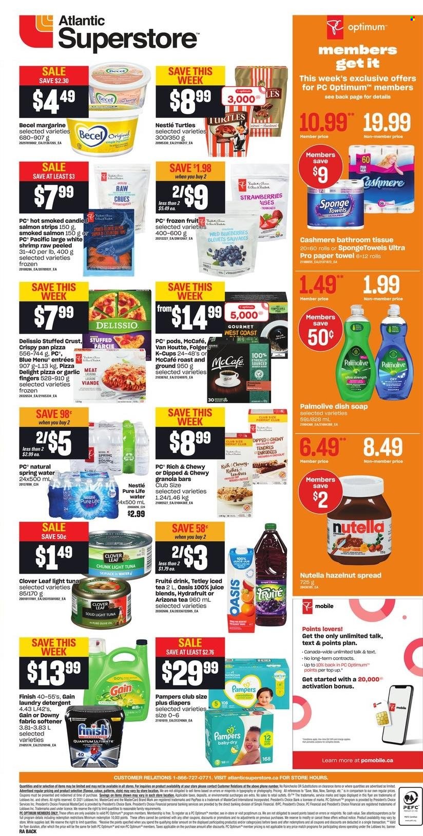 Atlantic Superstore flyer - December 02, 2021 - December 08, 2021. Page 2