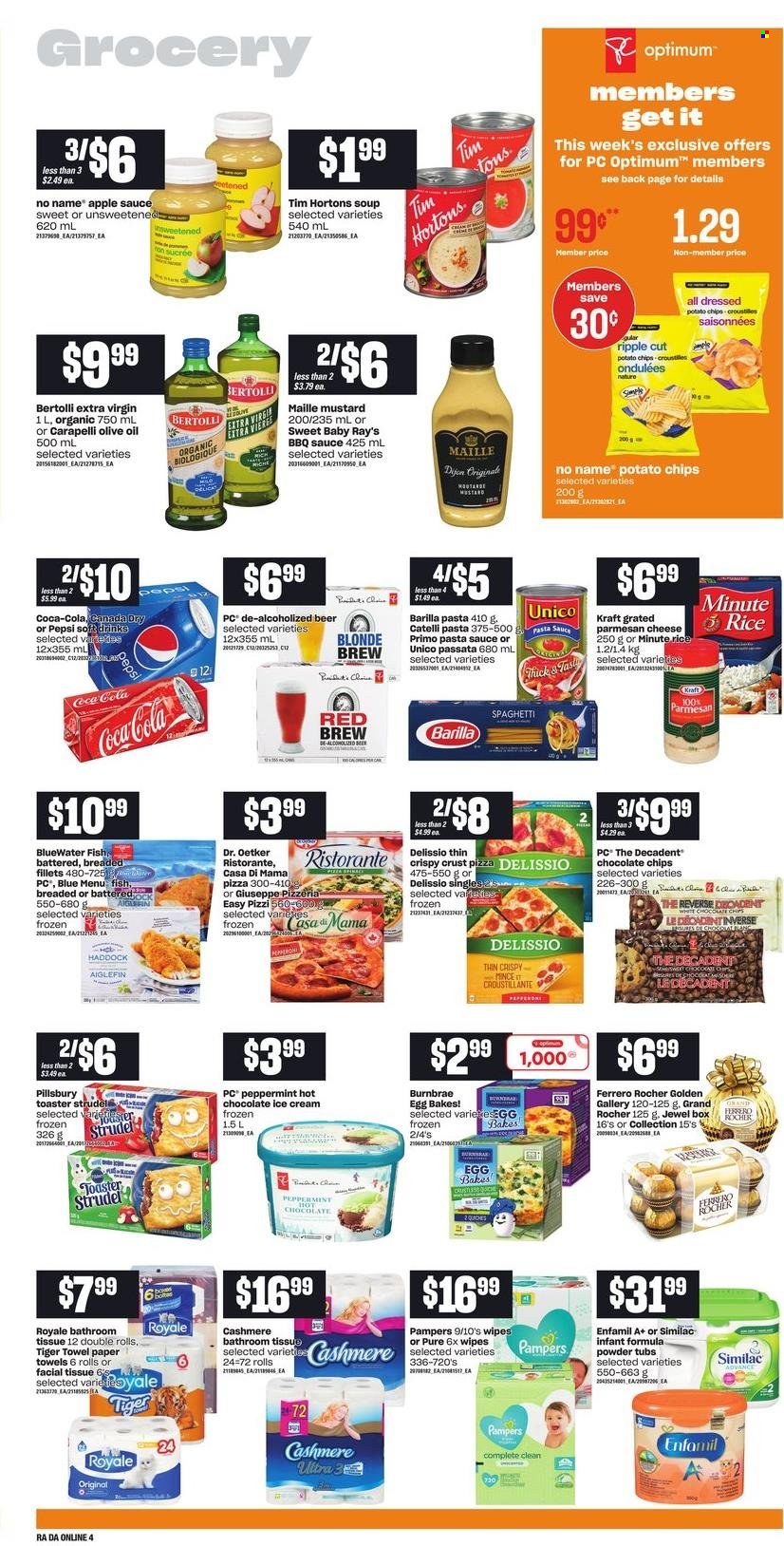 Atlantic Superstore flyer - December 02, 2021 - December 08, 2021. Page 8