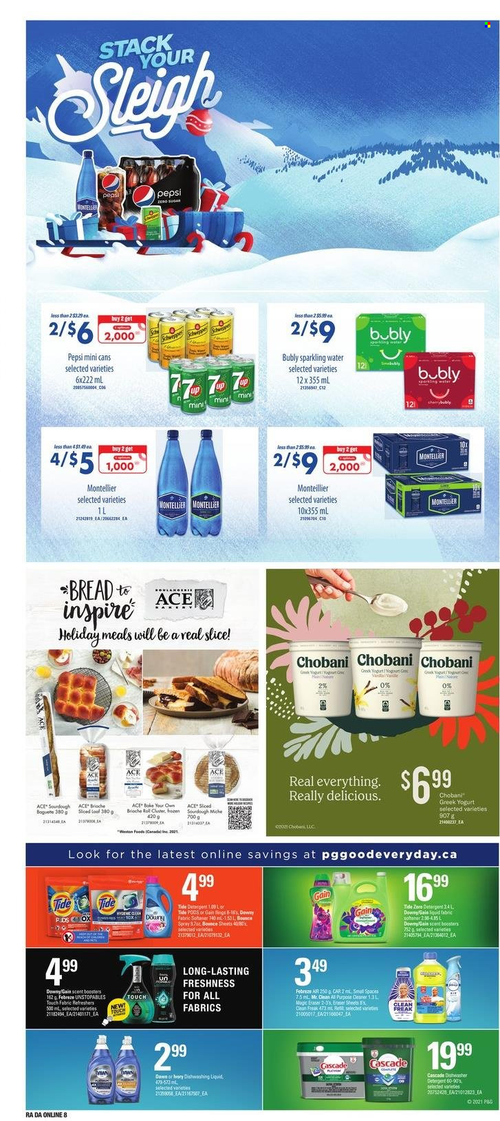 Atlantic Superstore flyer - December 02, 2021 - December 08, 2021. Page 13