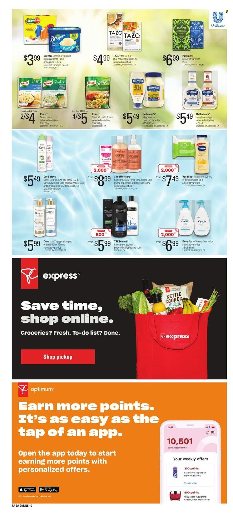 Atlantic Superstore flyer - December 02, 2021 - December 08, 2021. Page 15