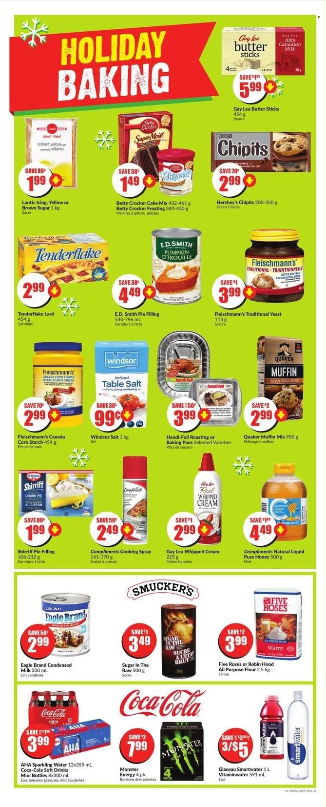 Chalo! FreshCo. flyer - December 02, 2021 - December 08, 2021. Page 5