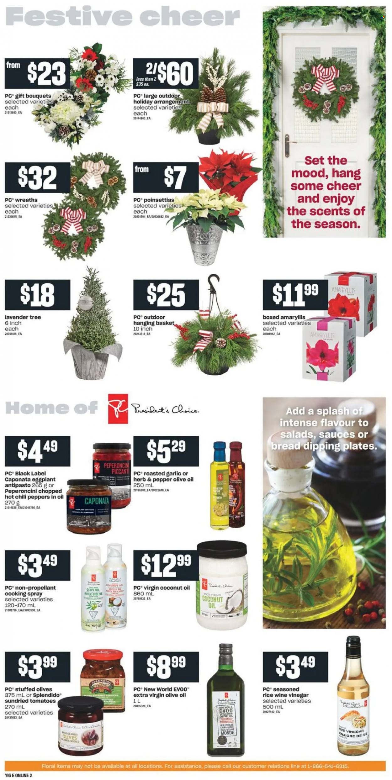 Independent flyer - December 02, 2021 - December 08, 2021. Page 5