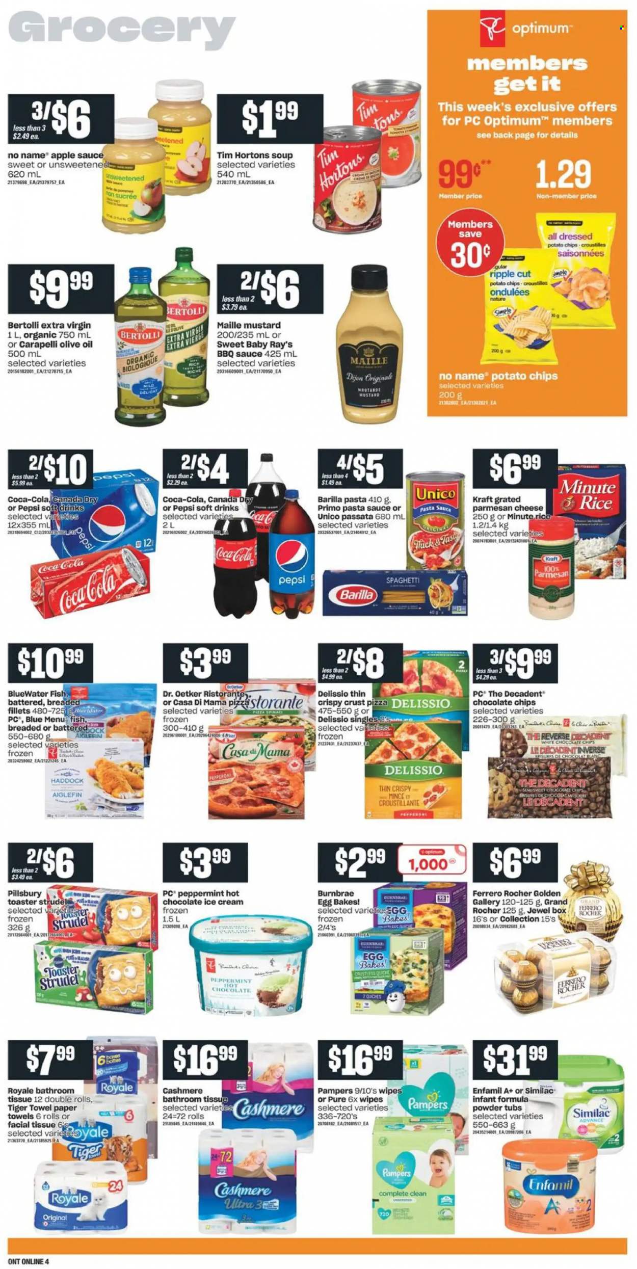 Independent flyer - December 02, 2021 - December 08, 2021. Page 8