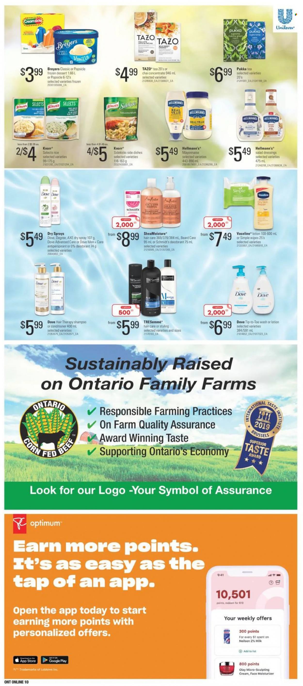 Independent flyer - December 02, 2021 - December 08, 2021. Page 14