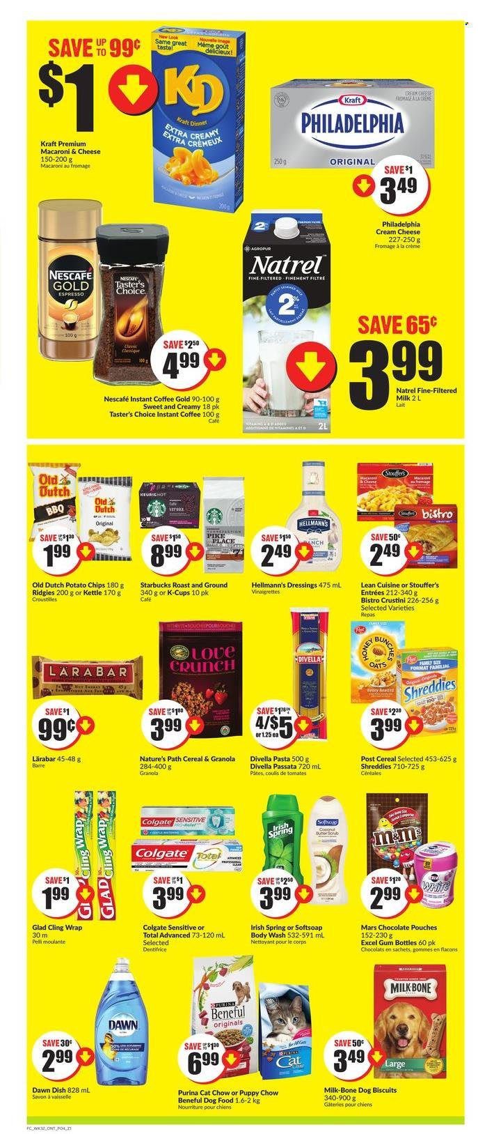 FreshCo. flyer - December 02, 2021 - December 08, 2021. Page 4