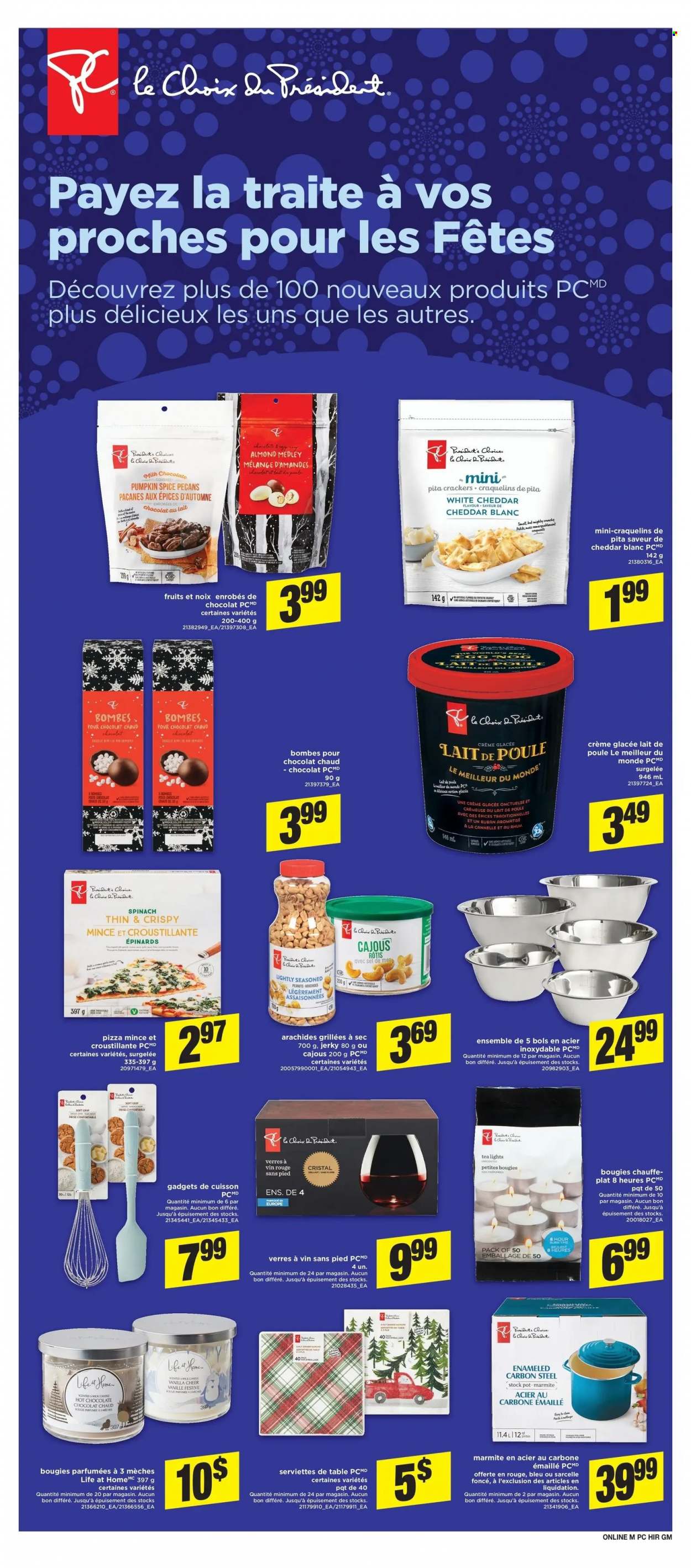 Maxi flyer - December 09, 2021 - December 15, 2021. Page 9