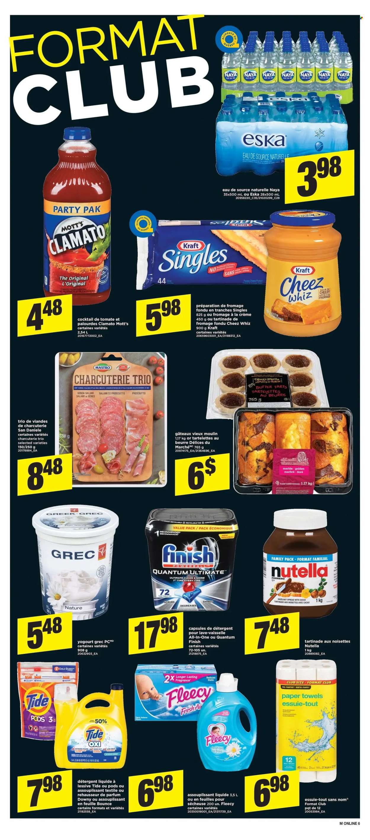 Maxi flyer - December 09, 2021 - December 15, 2021. Page 11