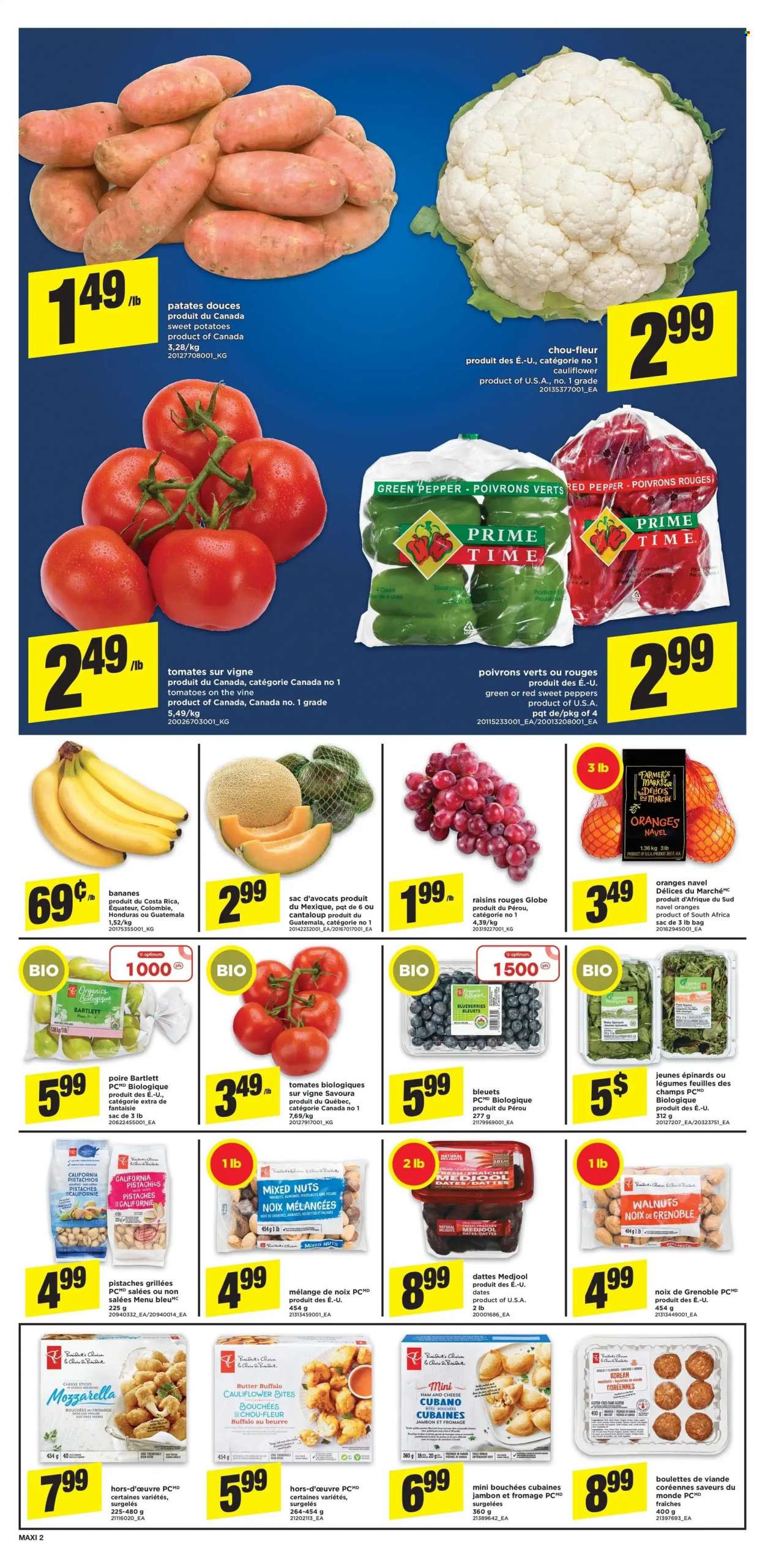 Maxi & Cie flyer - December 09, 2021 - December 15, 2021. Page 2