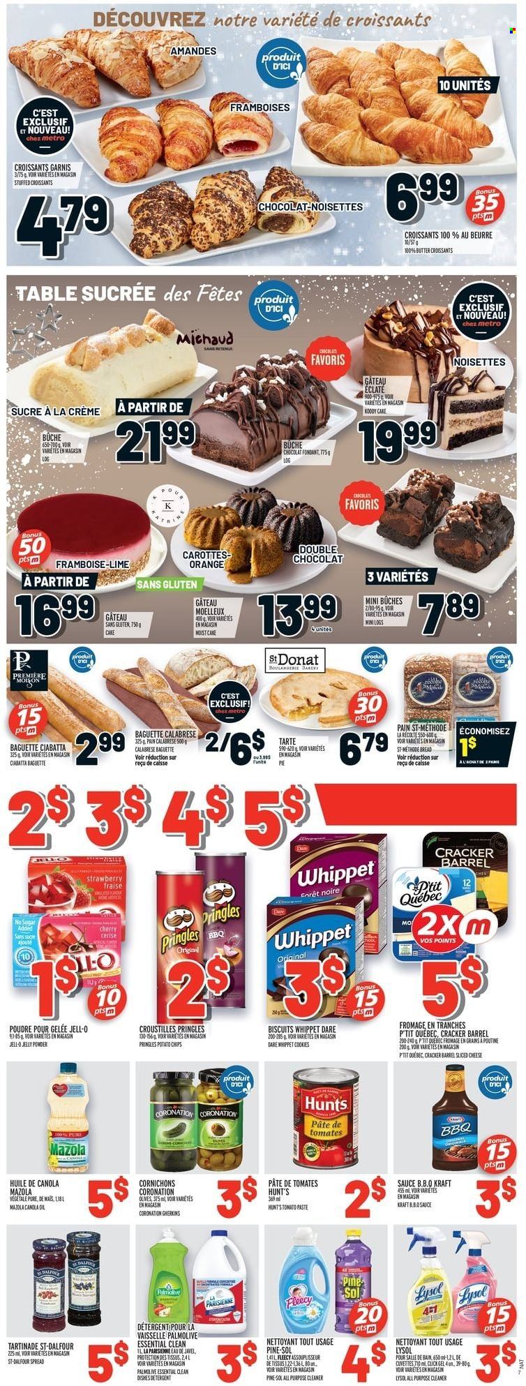 Metro flyer - December 09, 2021 - December 15, 2021. Page 10