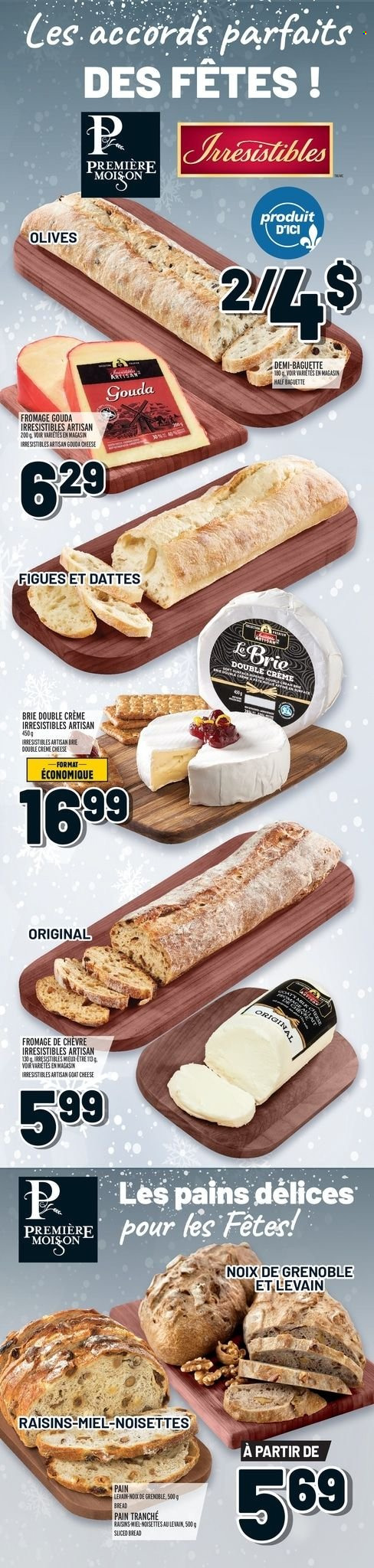 Metro flyer - December 09, 2021 - December 15, 2021. Page 11