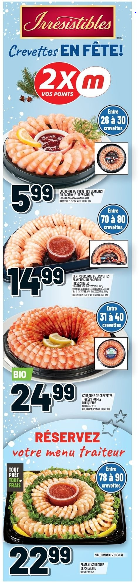 Metro flyer - December 09, 2021 - December 15, 2021. Page 12