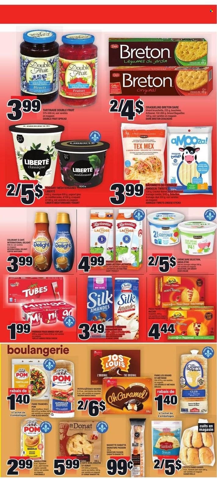 Super C flyer - December 09, 2021 - December 15, 2021. Page 8