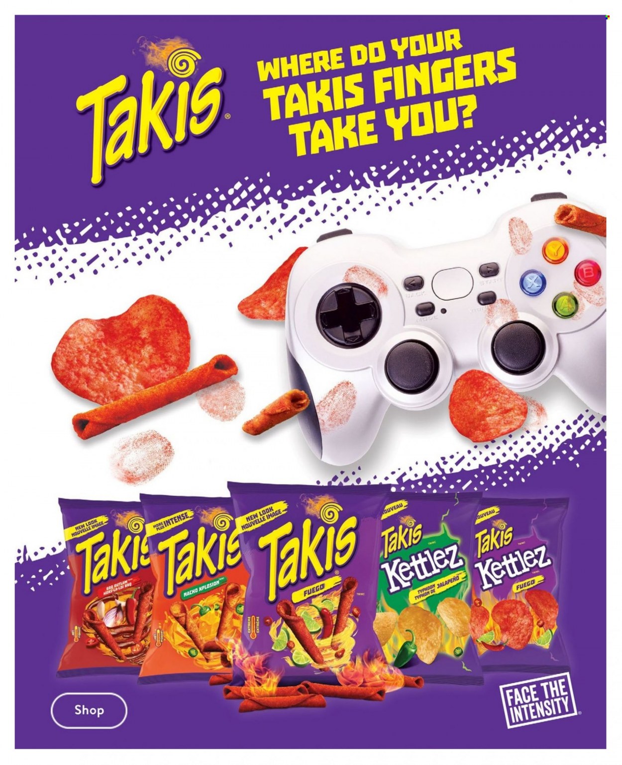 Walmart flyer - December 08, 2021 - January 26, 2022. Page 41