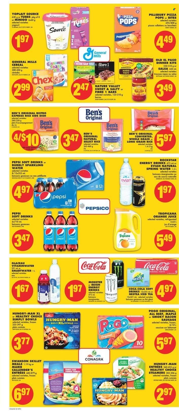 No Frills flyer - December 09, 2021 - December 15, 2021. Page 7