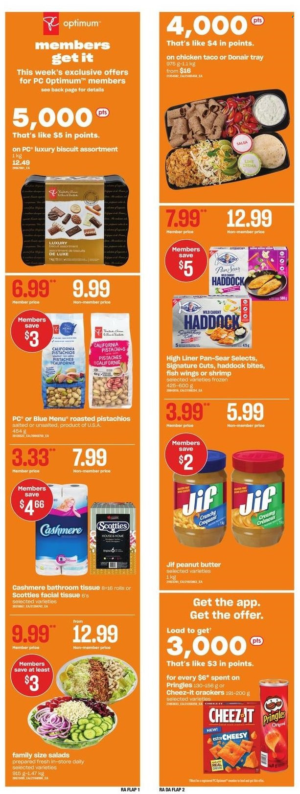 Atlantic Superstore flyer - December 09, 2021 - December 15, 2021. Page 16