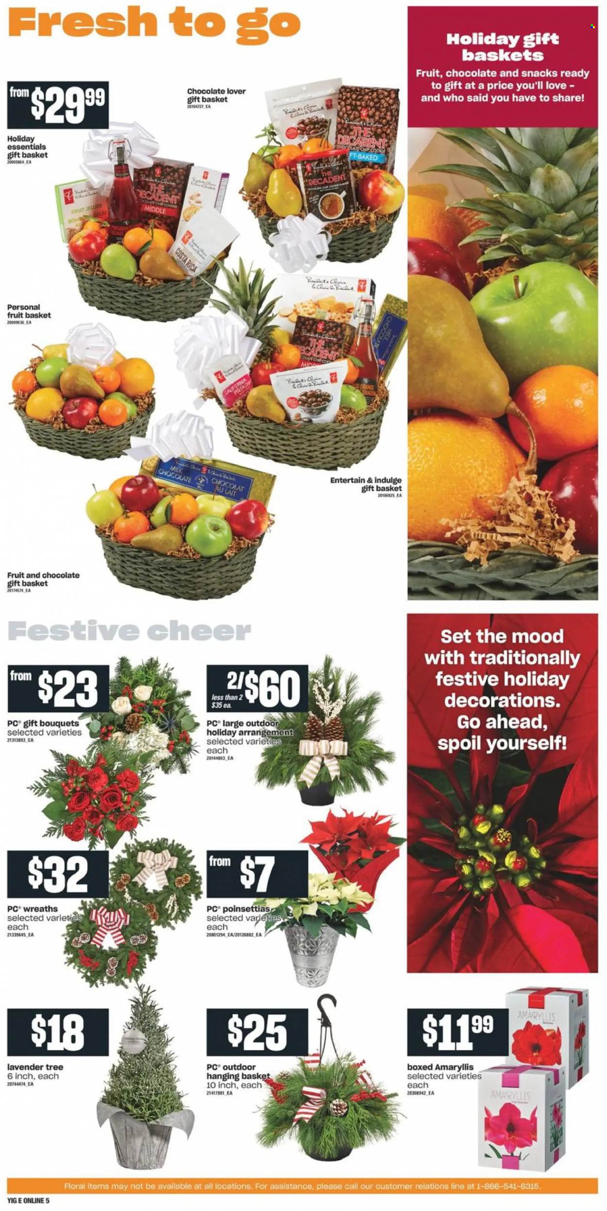 Independent flyer - December 09, 2021 - December 15, 2021. Page 9