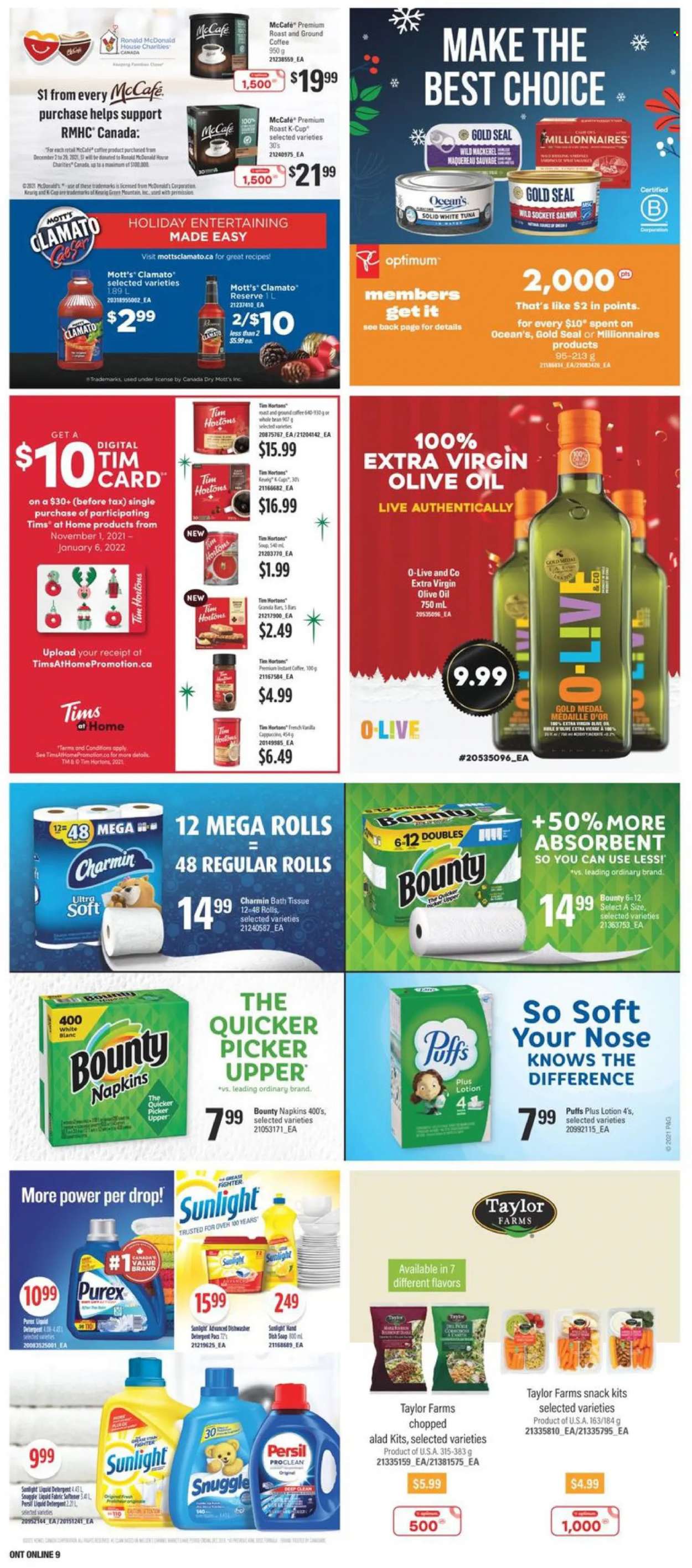 Independent flyer - December 09, 2021 - December 15, 2021. Page 13
