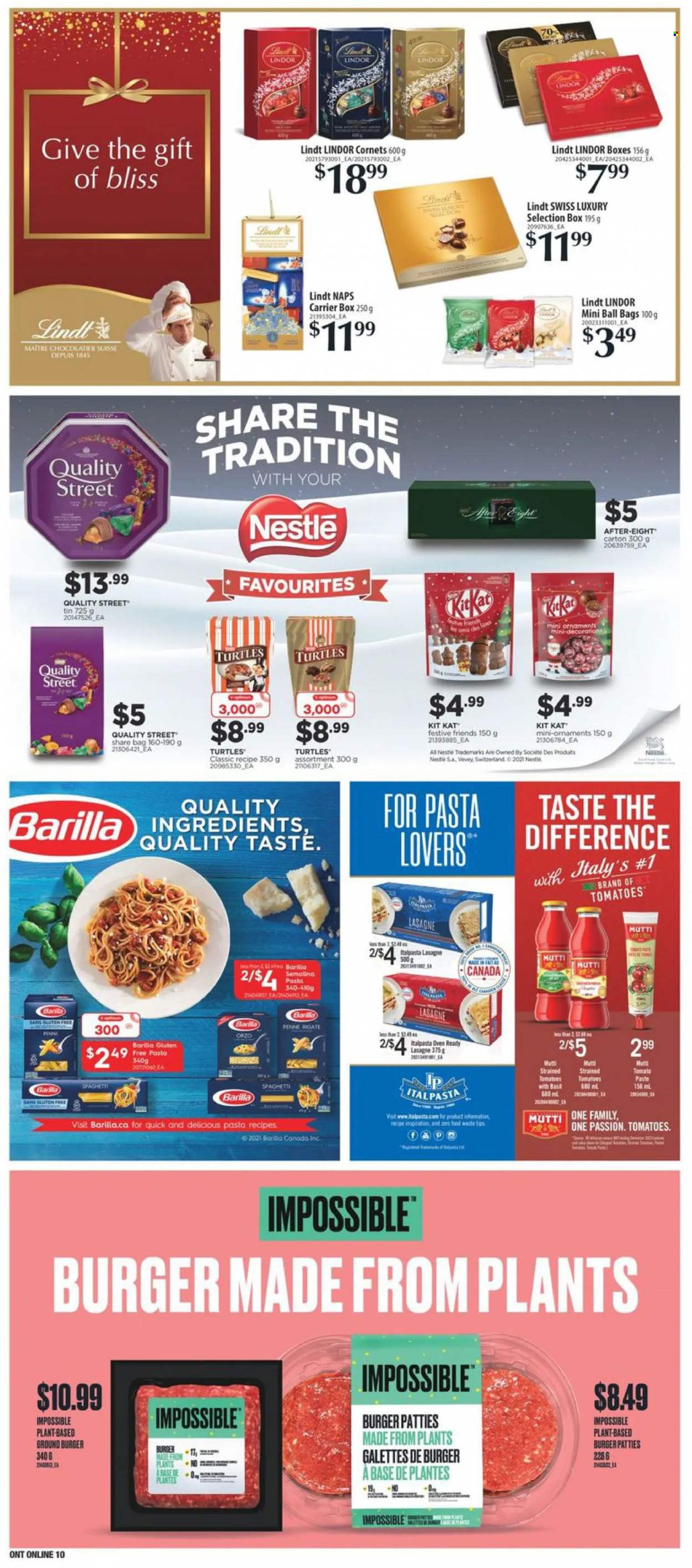 Independent flyer - December 09, 2021 - December 15, 2021. Page 14