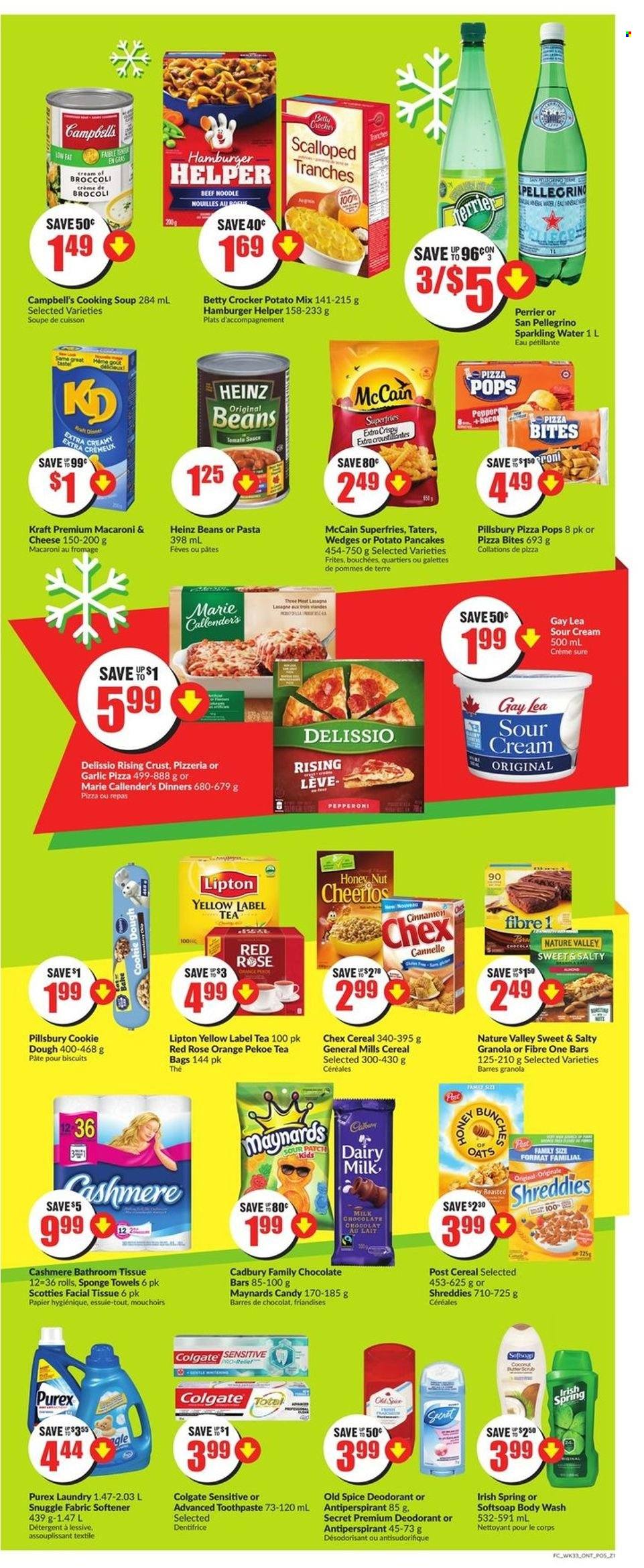 Chalo! FreshCo. flyer - December 09, 2021 - December 15, 2021. Page 5