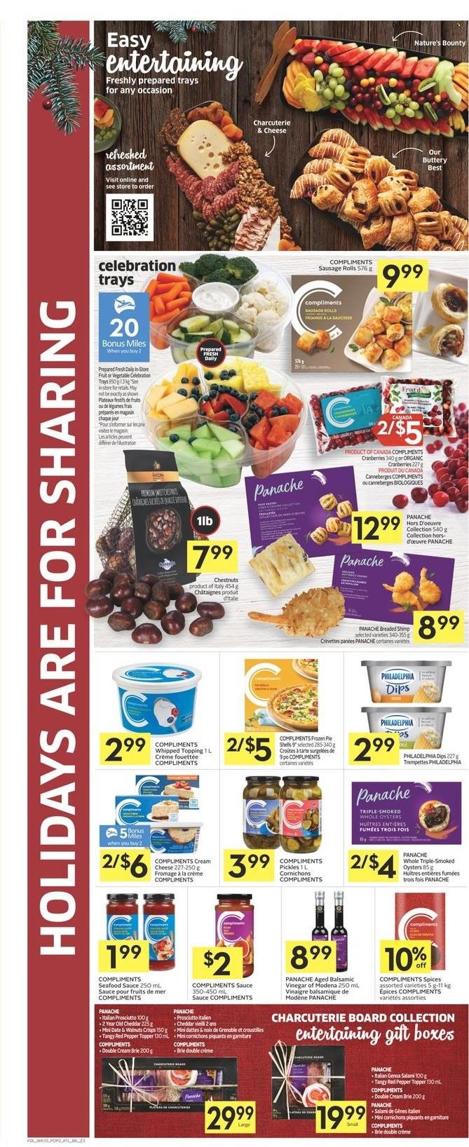 Co-op flyer - December 09, 2021 - December 15, 2021. Page 4