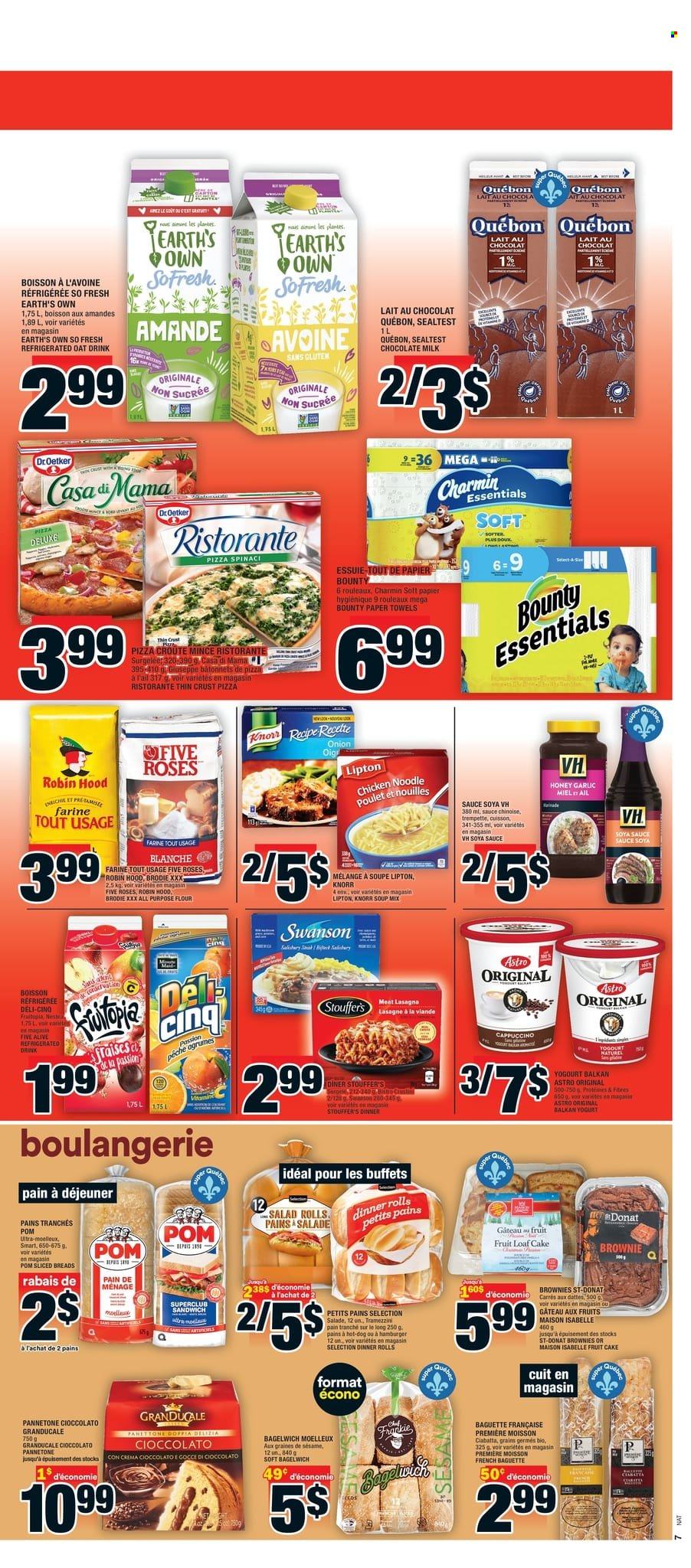 Super C flyer - December 16, 2021 - December 22, 2021. Page 8