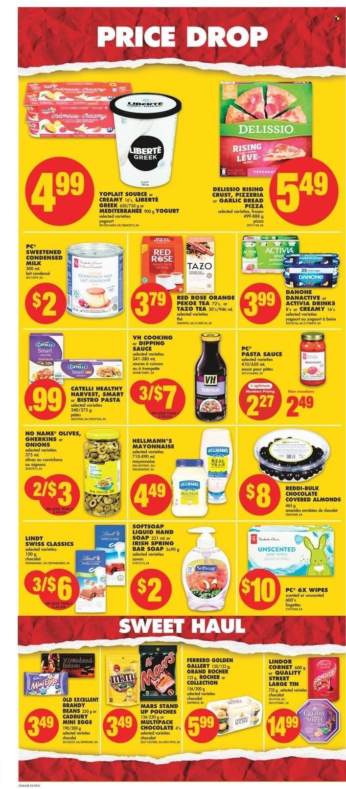 No Frills flyer - December 16, 2021 - December 22, 2021. Page 7