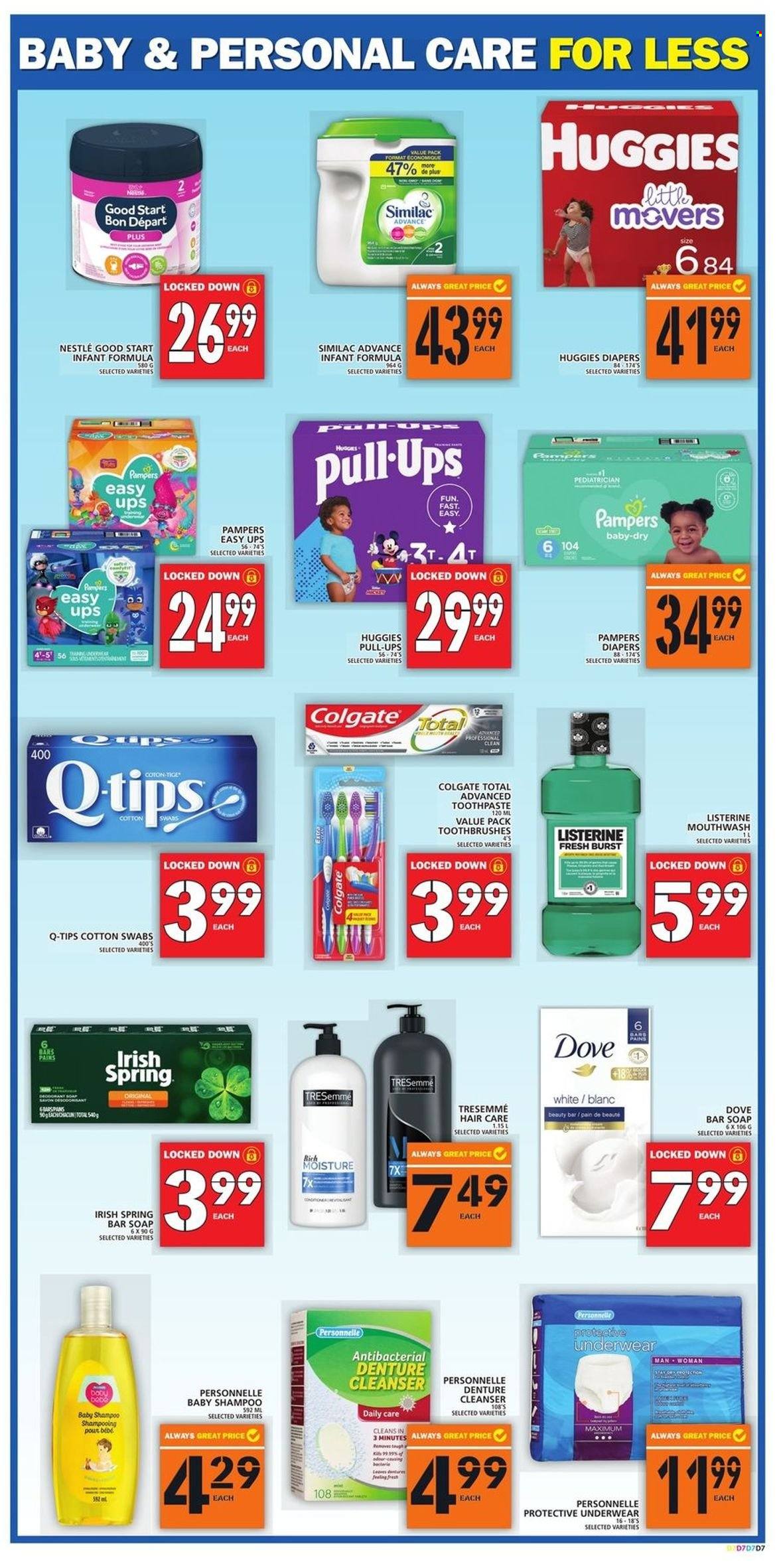 Food Basics flyer - December 16, 2021 - December 22, 2021. Page 9