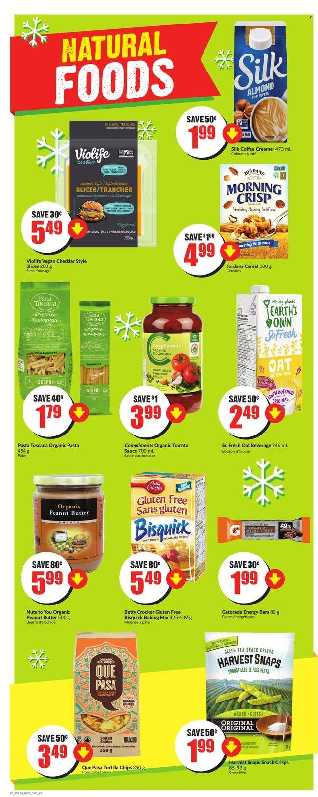 Chalo! FreshCo. flyer - December 16, 2021 - December 22, 2021. Page 9