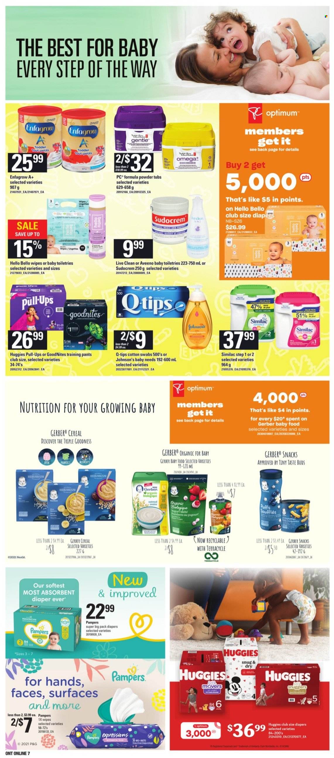 Independent flyer - December 16, 2021 - December 21, 2021. Page 14