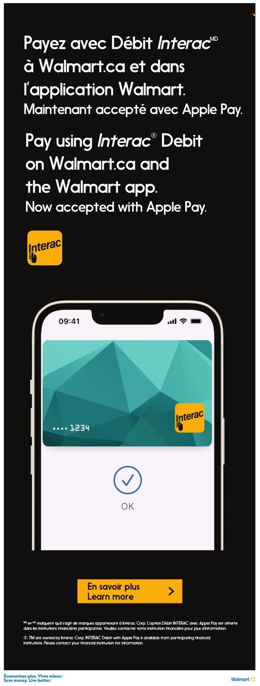 Walmart flyer - December 26, 2021 - December 29, 2021. Page 12