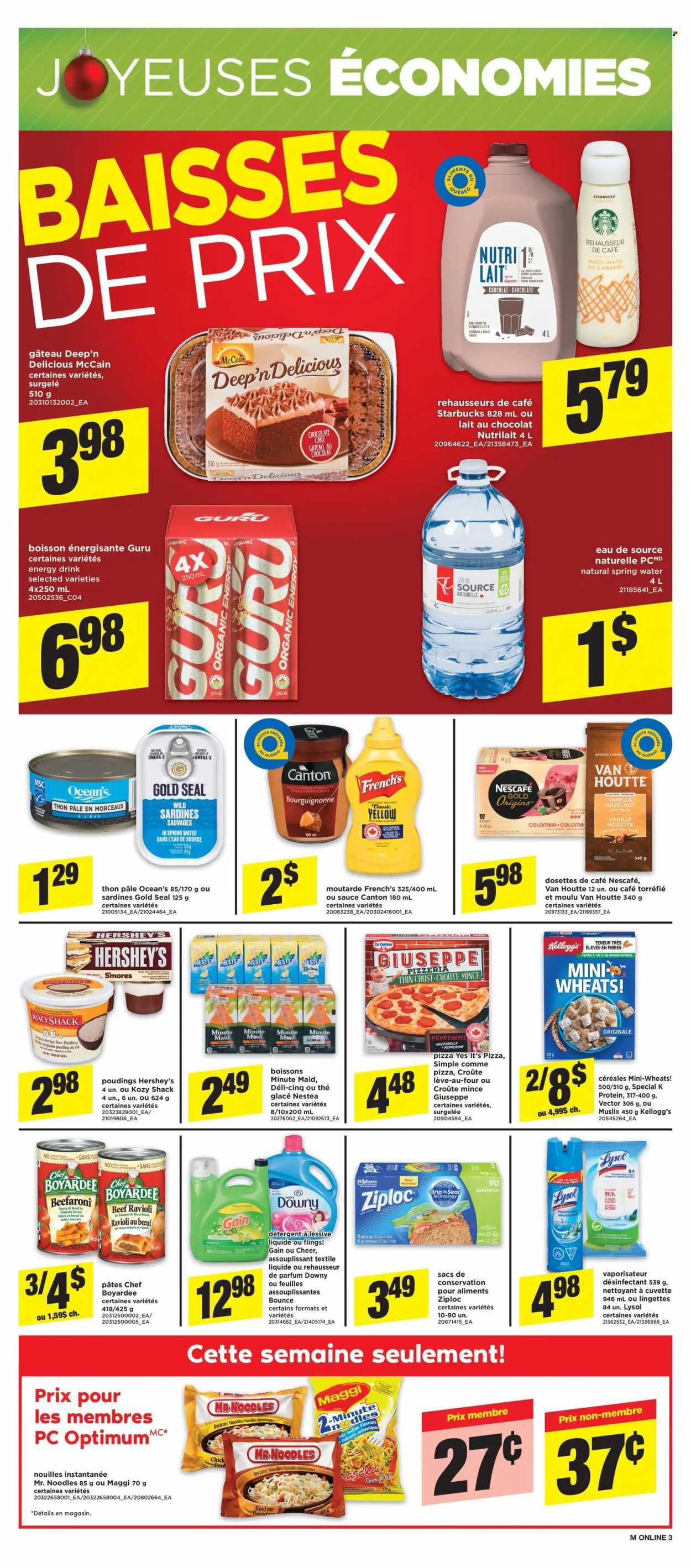 Maxi flyer - December 23, 2021 - December 29, 2021. Page 8