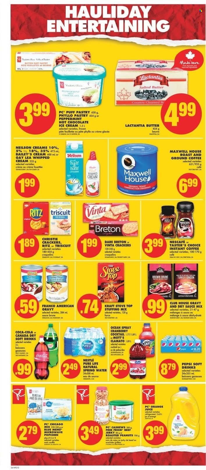 No Frills flyer - December 23, 2021 - December 29, 2021. Page 5